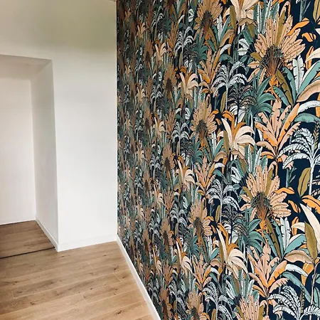 Beco House * Valenciennes