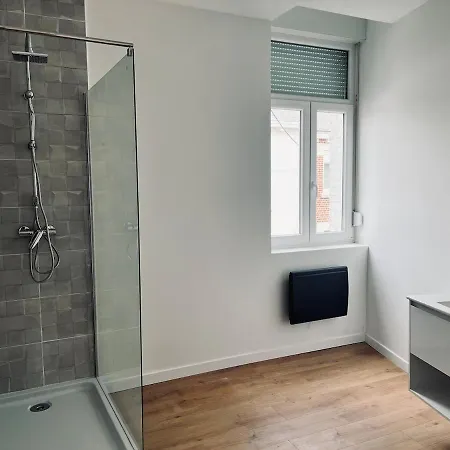 Beco House Semesterbostad *